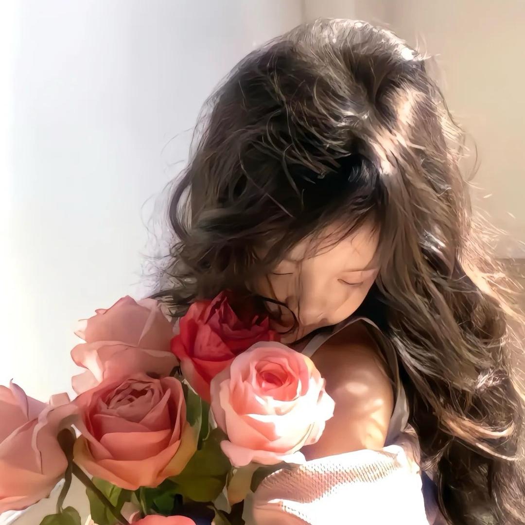 🌸🌸🌸Mr