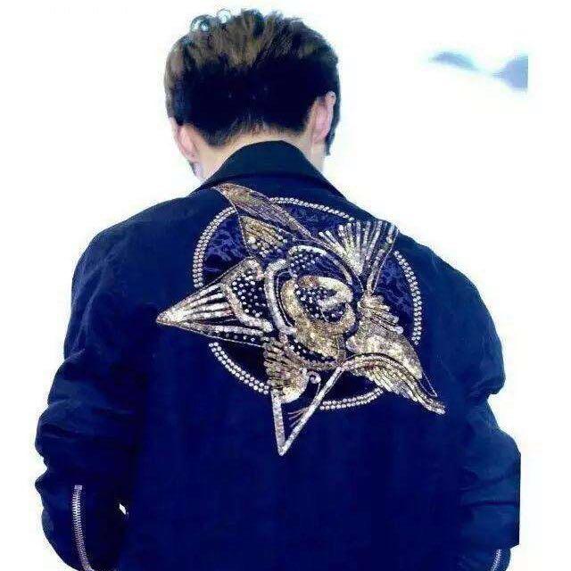 ʜ s