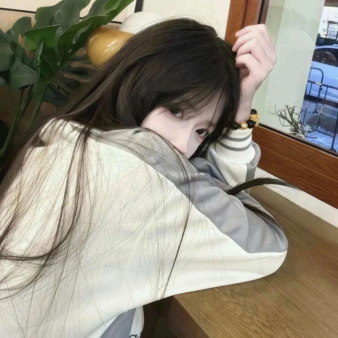 筱语
