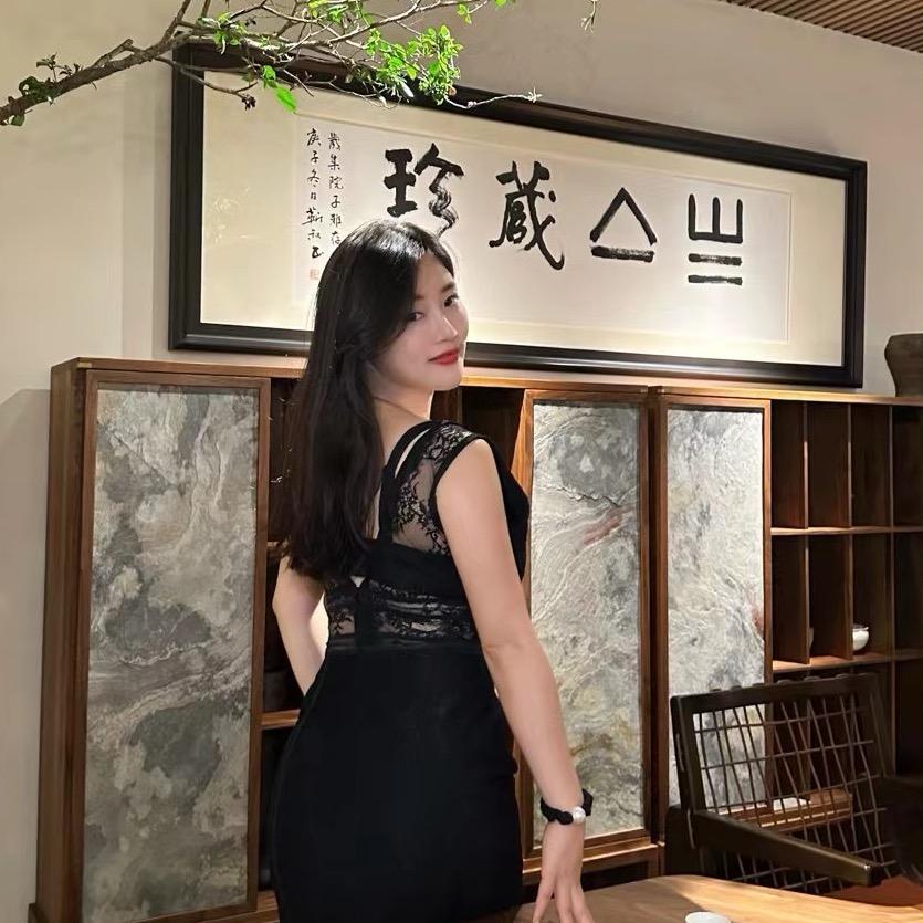 晴宝千金