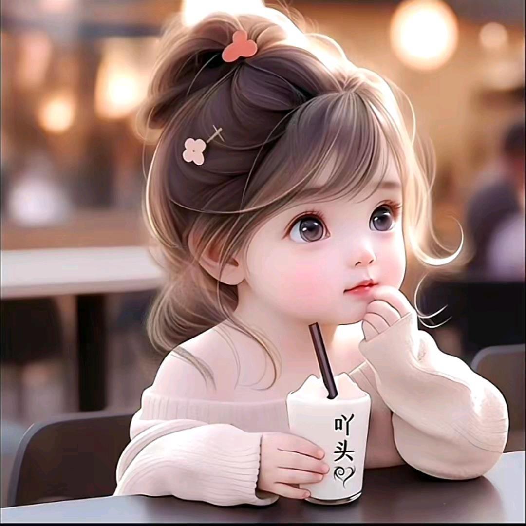 小小悦🐝跑互