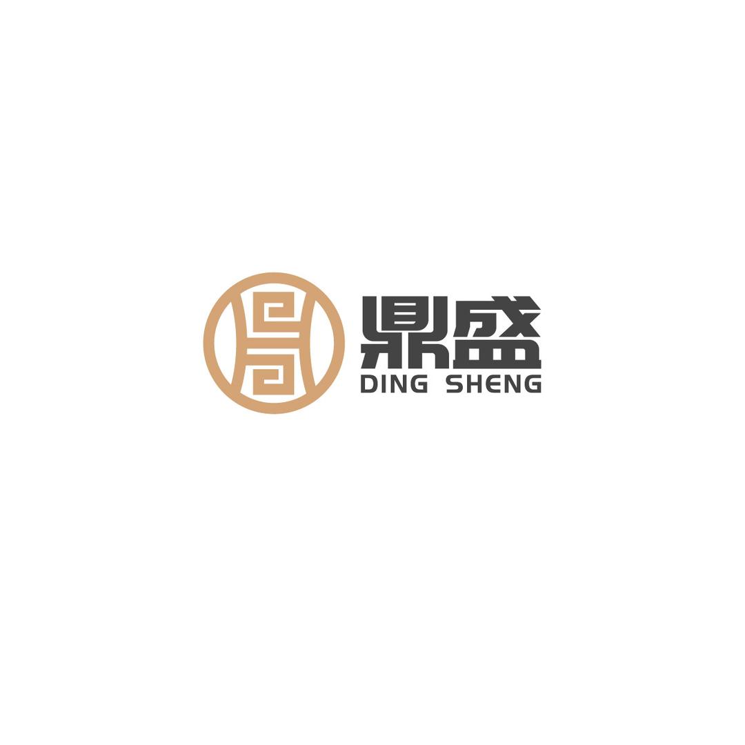 老男孩888