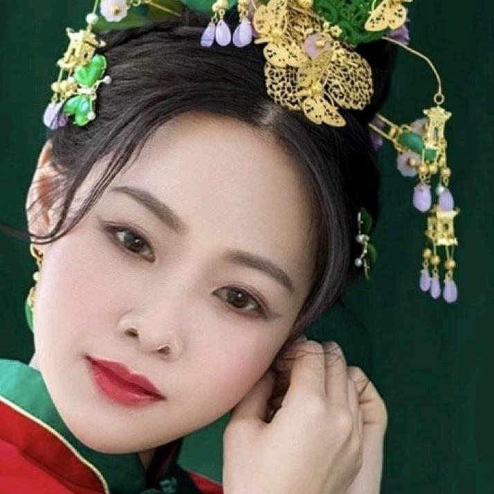 ~相濡以沫、｛拒绝私聊｝