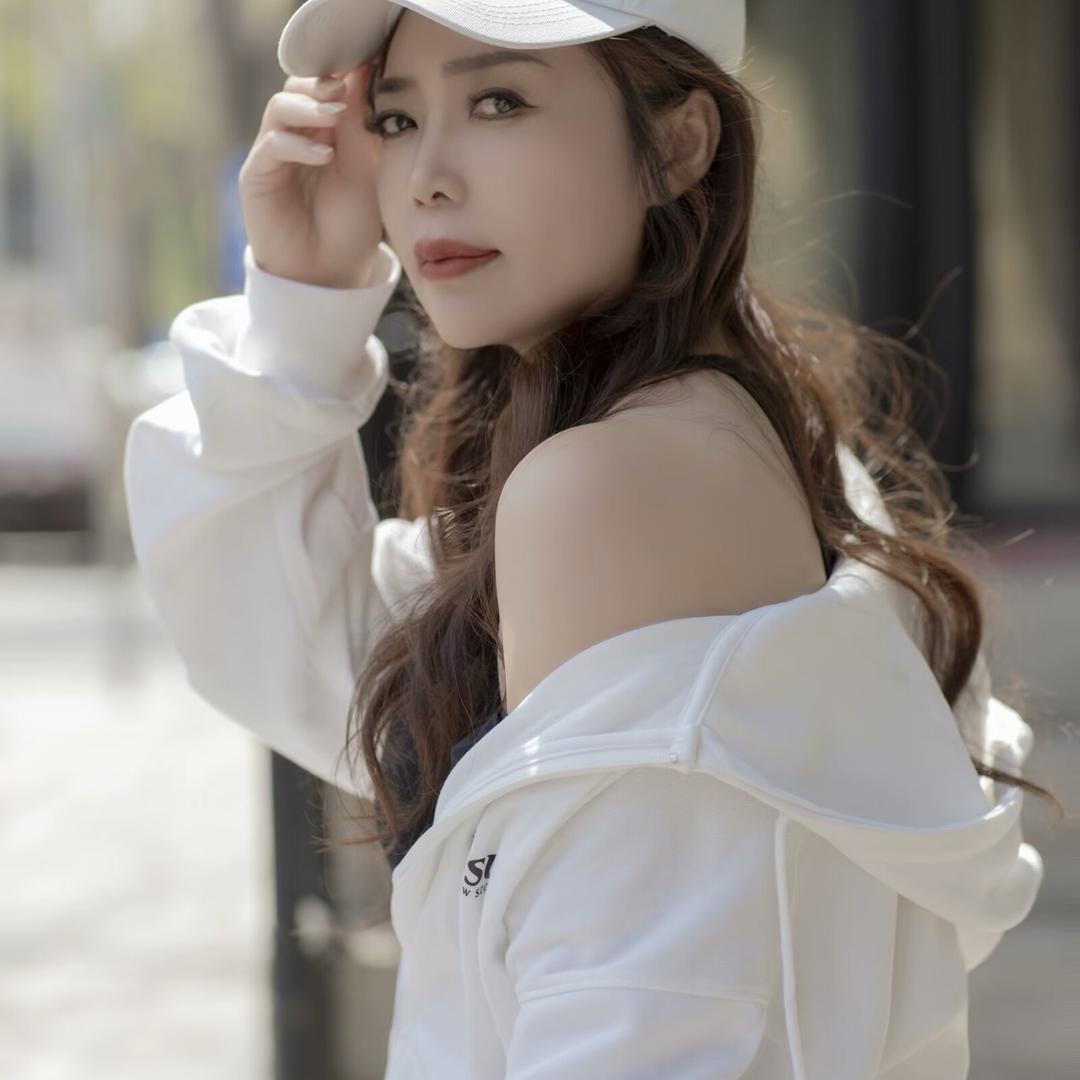 米嘟咪潮奢服饰