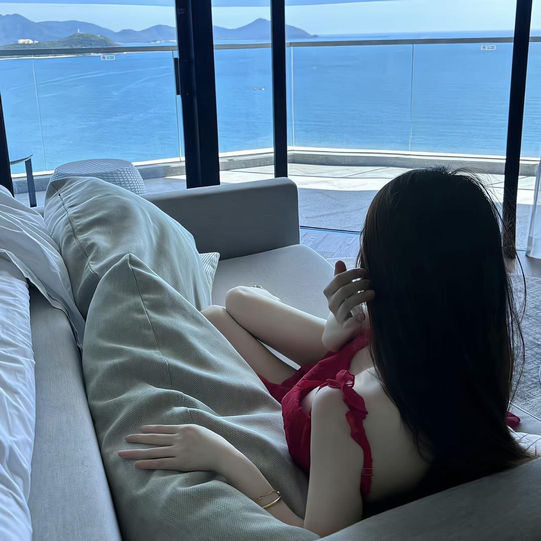 盛弘旭网络科技