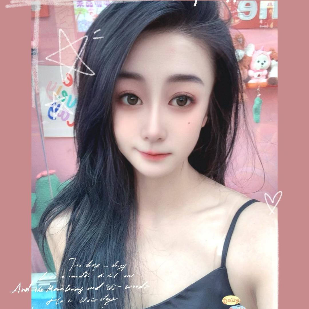 东北虎妞🐯⁹²¹⁵