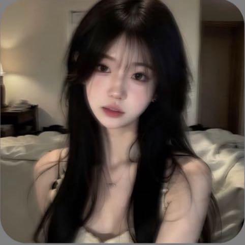 末
