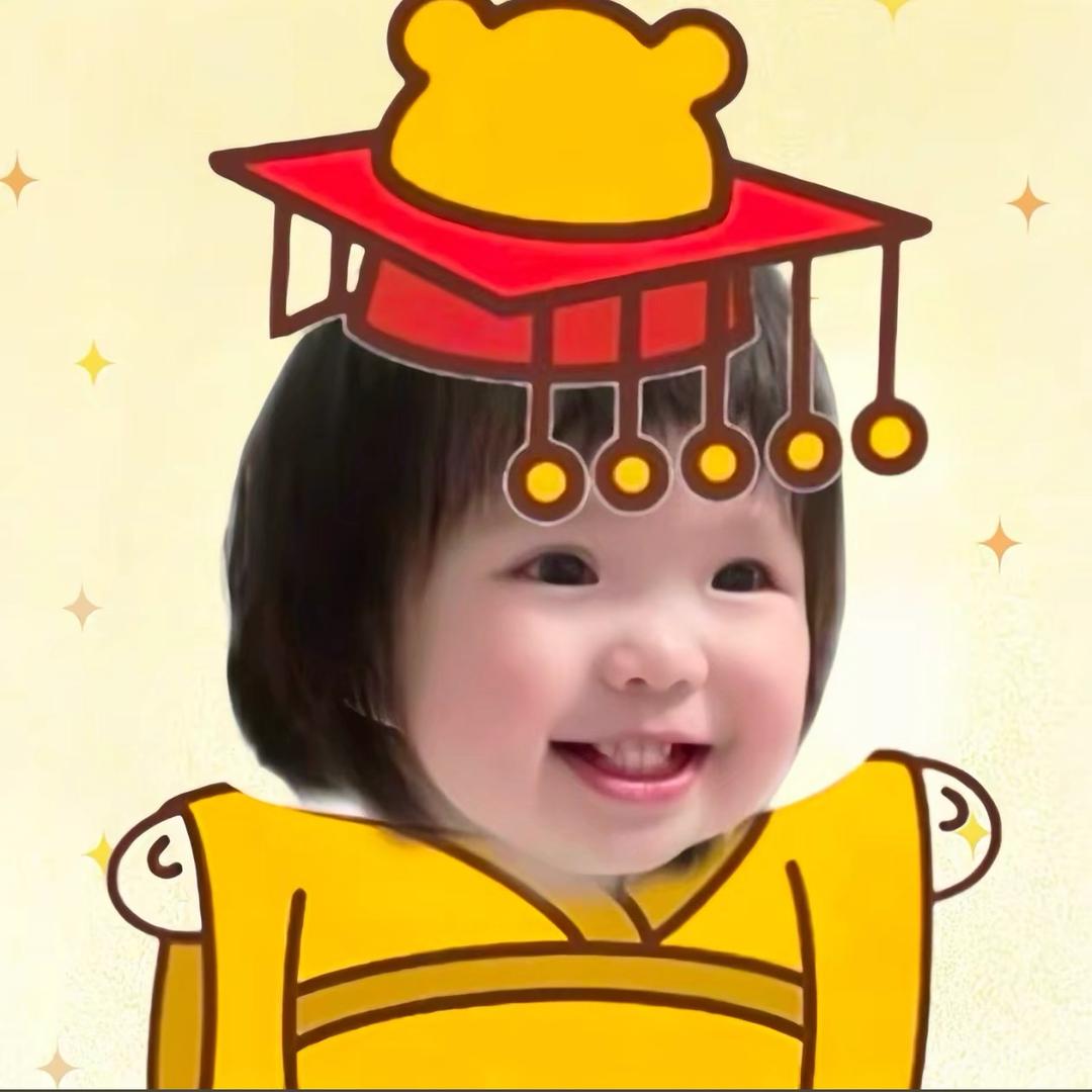 □