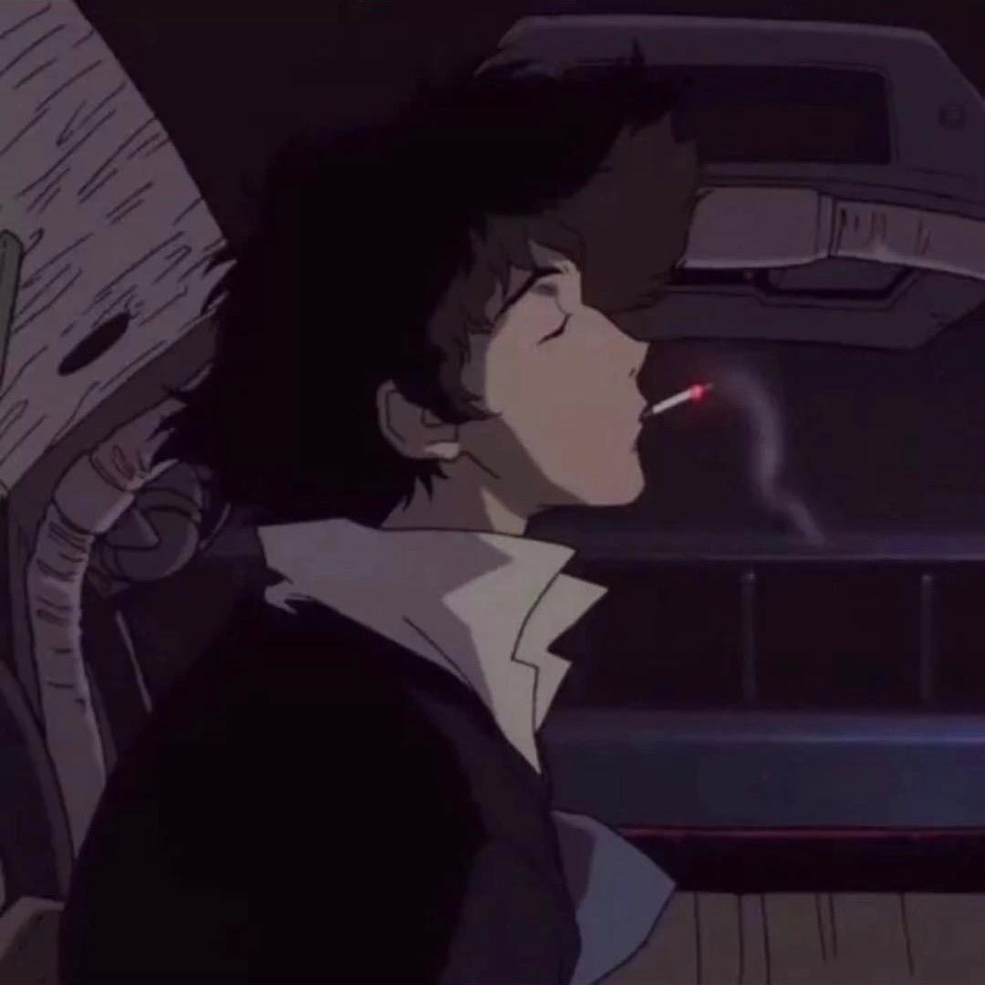 王小邶