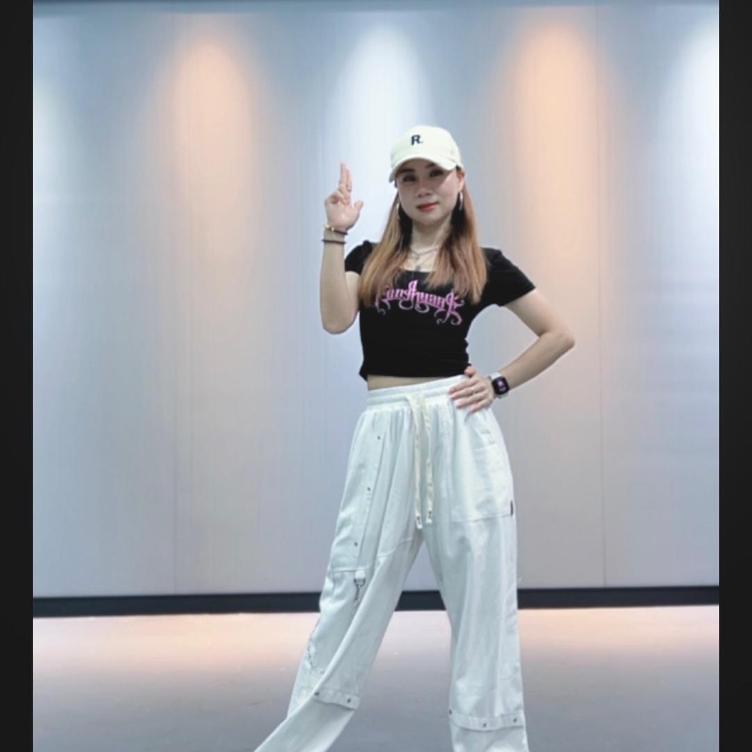 小素素