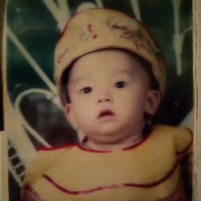 hhj