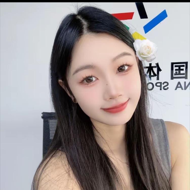 陆梦百货