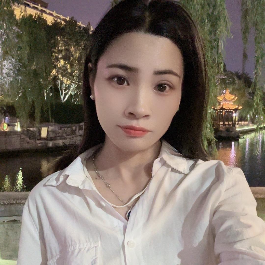 瑶瑶123