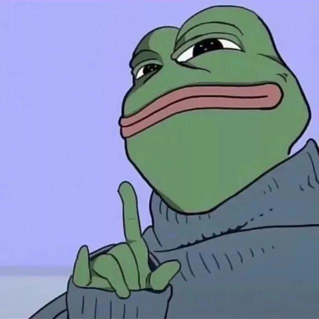 蛙崽动漫说