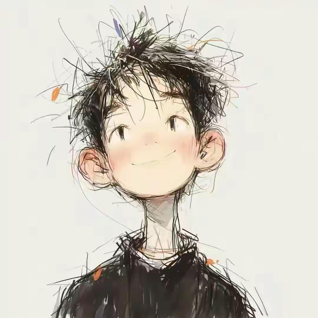 Nobody♞✔