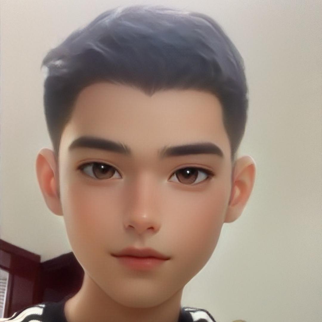 齿轮转动