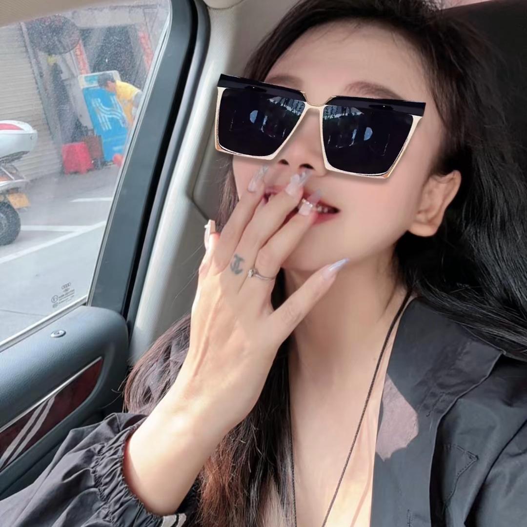 🖤"九月