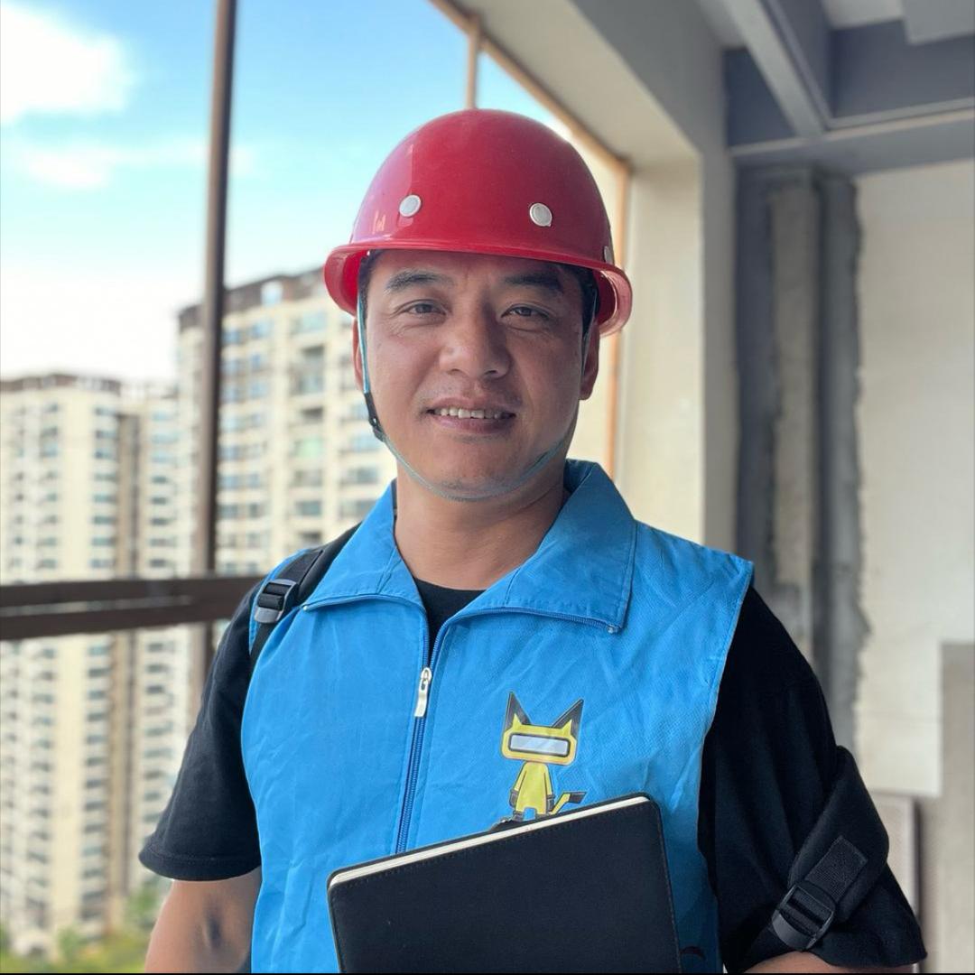 铜仁余额 萨洛凯门窗