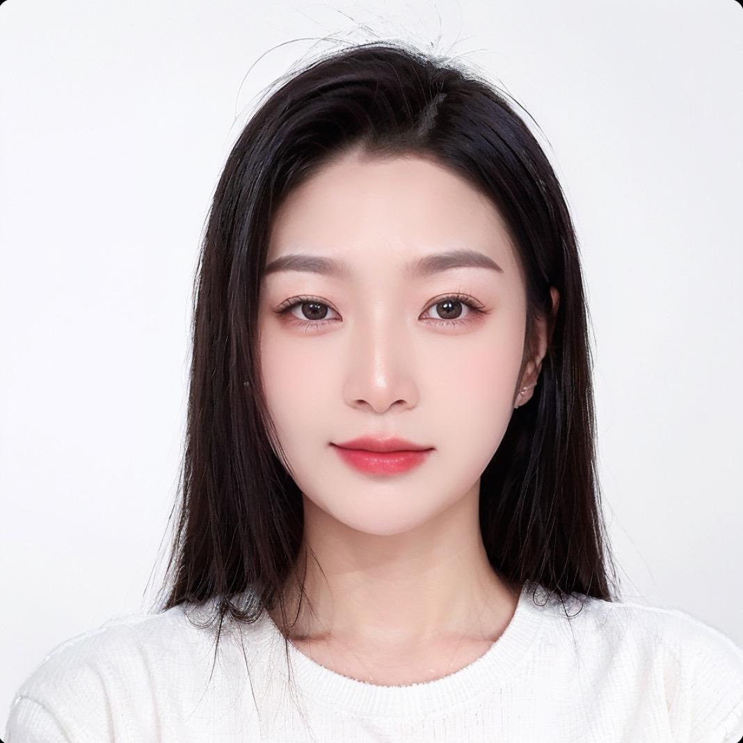 顾家装饰老板娘✌️
