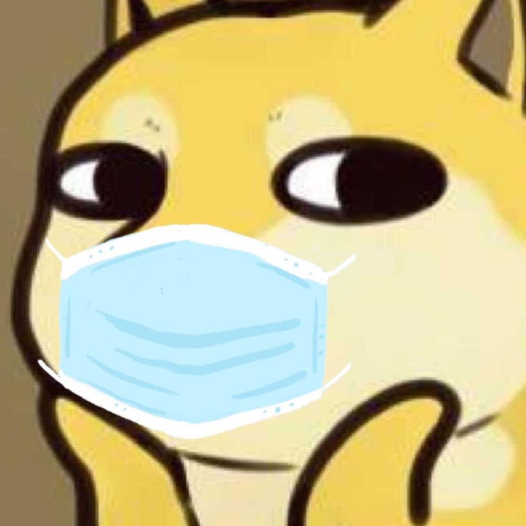 晨时微凉