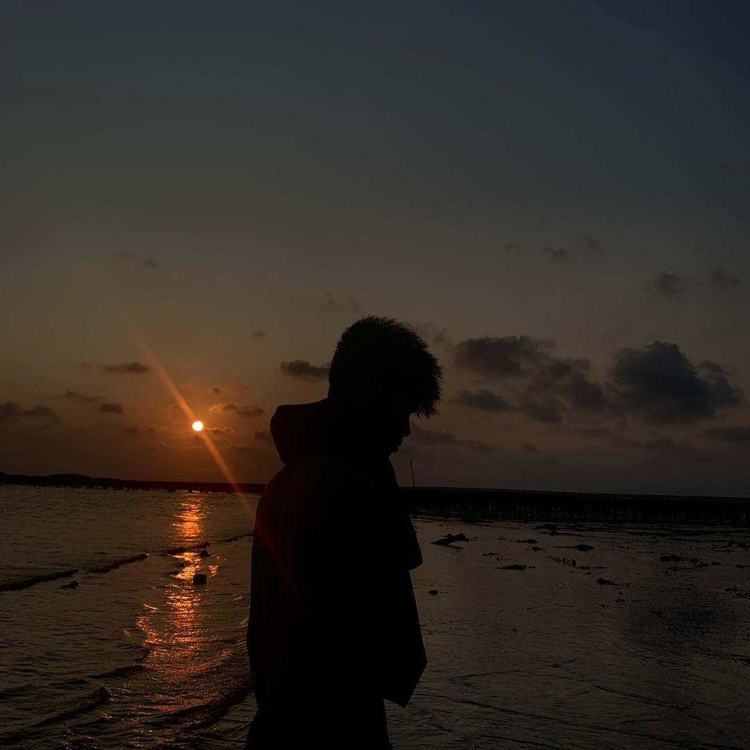 阿宝的在菲日常_