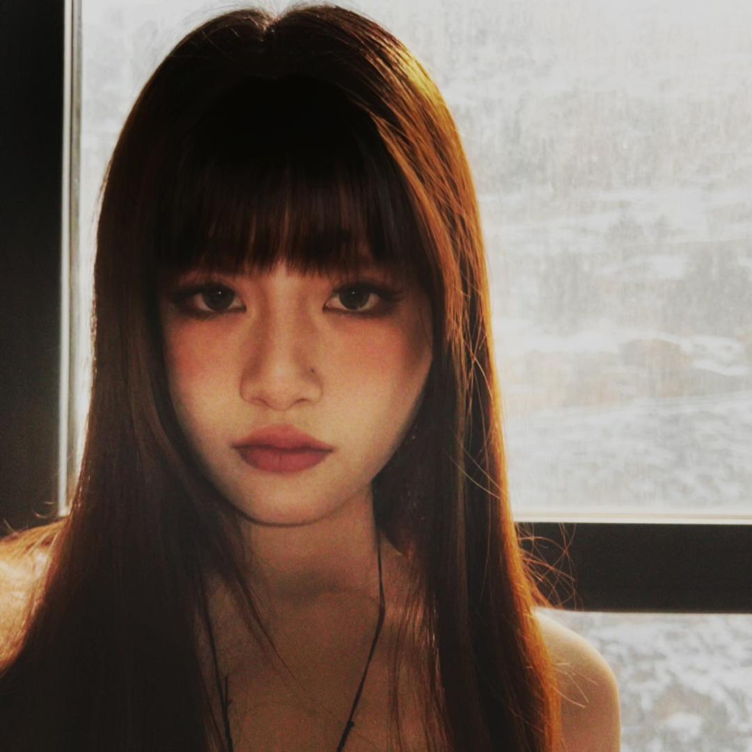 Onana（正畸版）