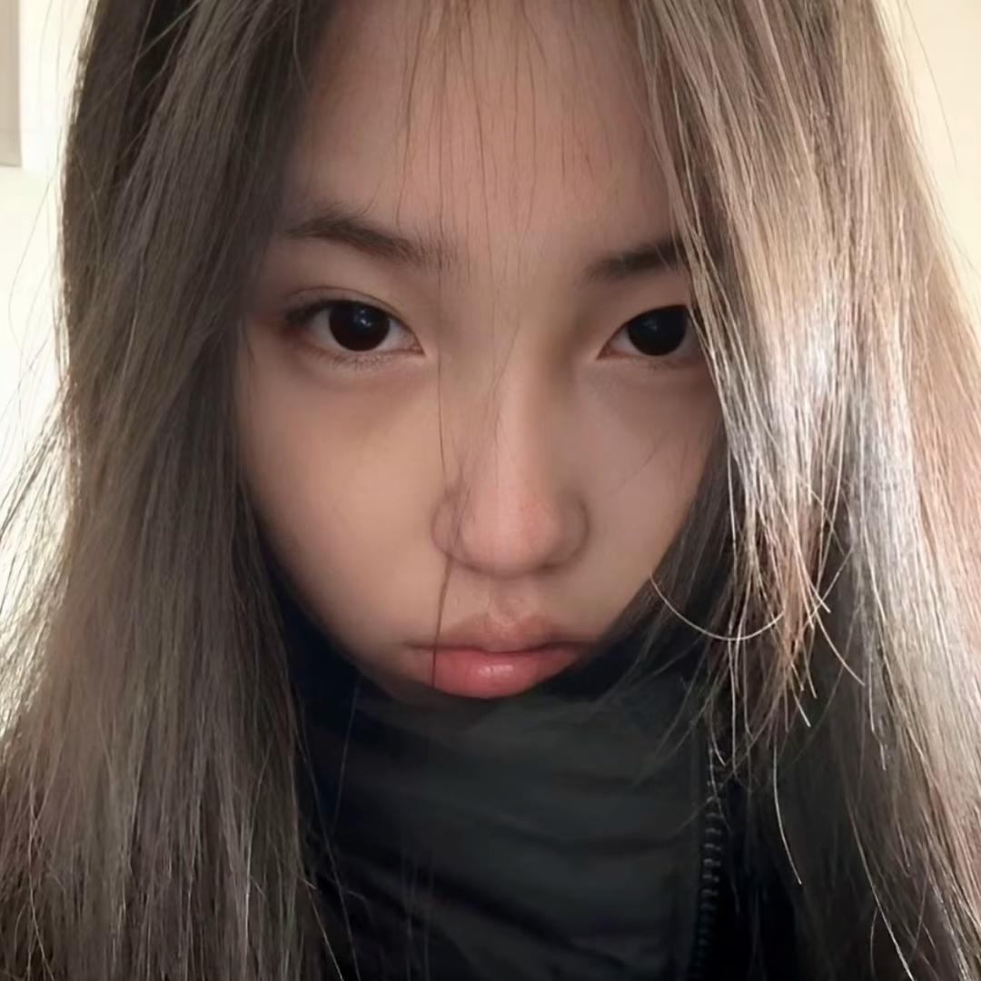 -梨什么如