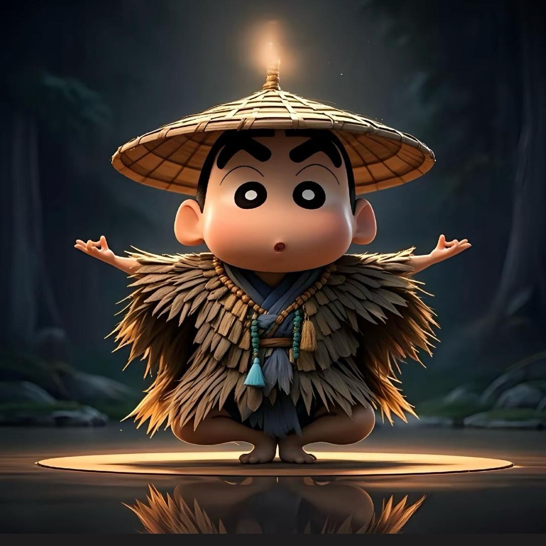 应总