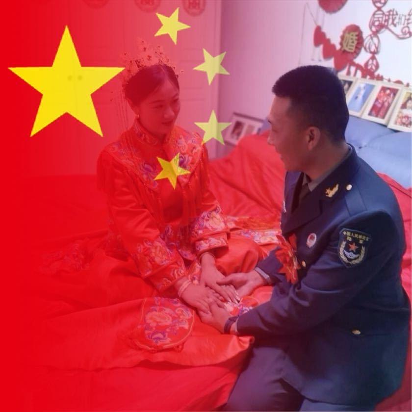 是燕儿呐💋💋