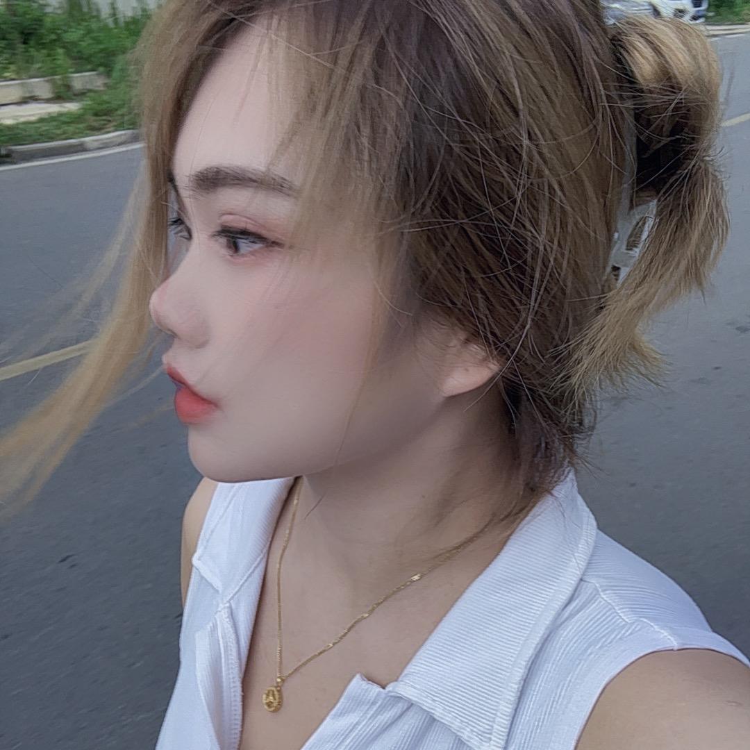 冷冷萌