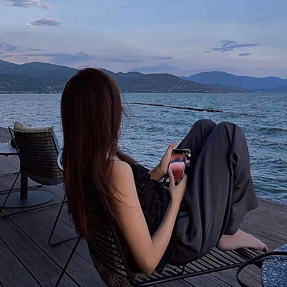 合肥搭子组局