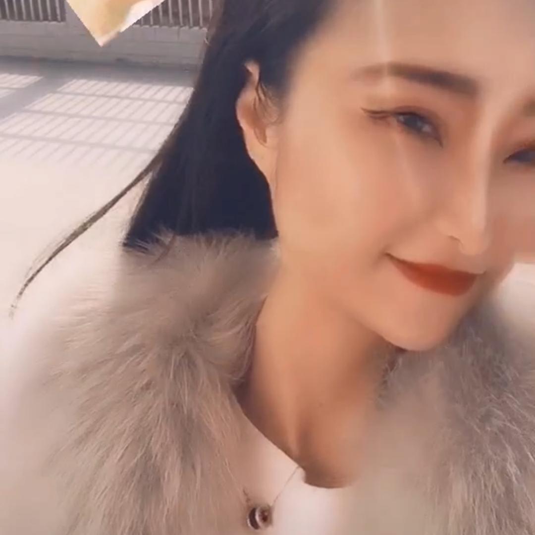 琪宝