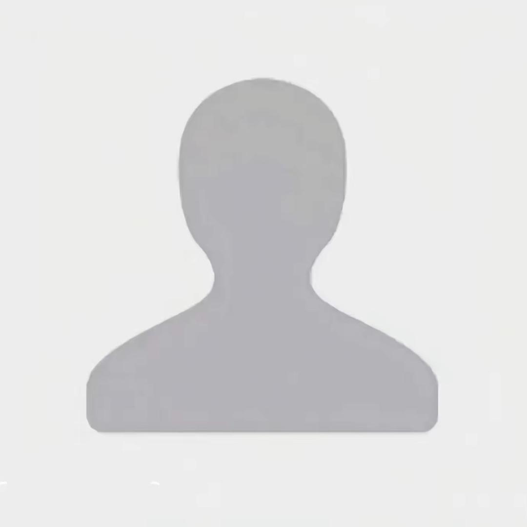 123456