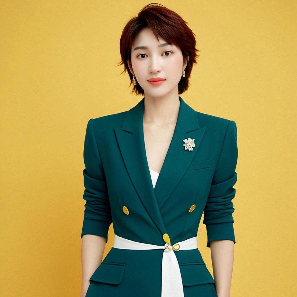 云南大解果工厂直发《同款在橱窗》