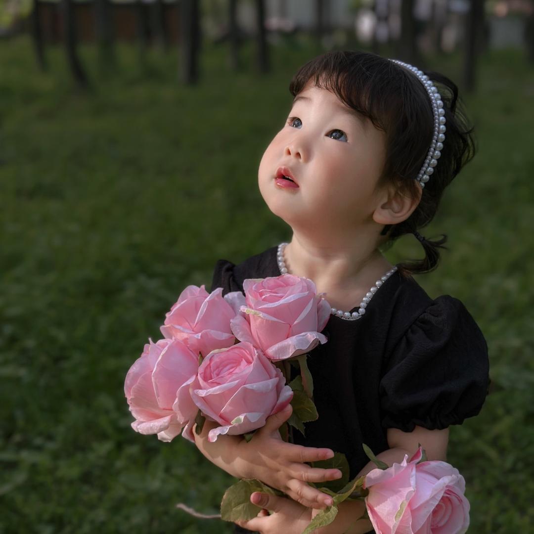 小一桐