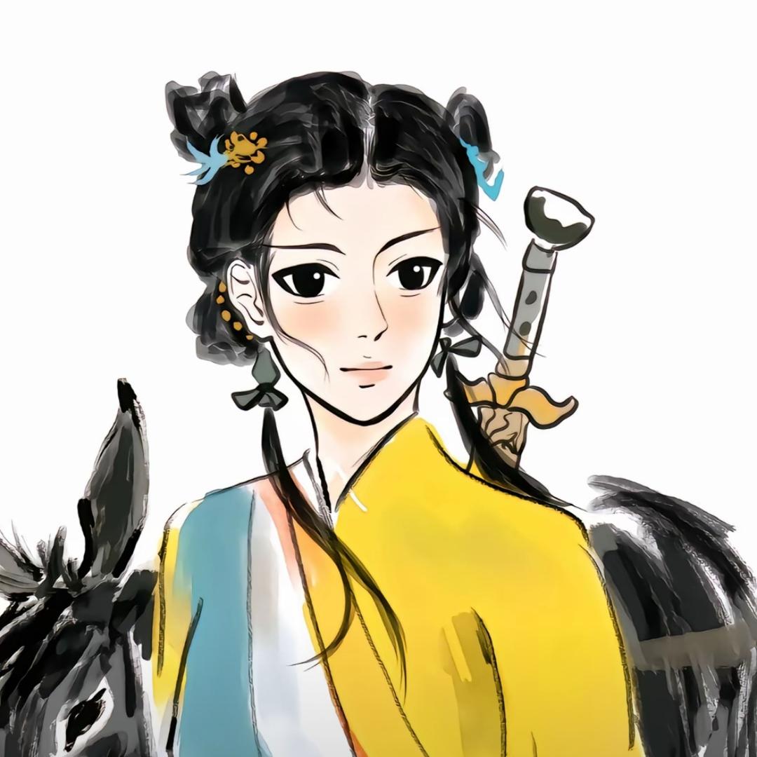睡不醒的小诺🇨🇳