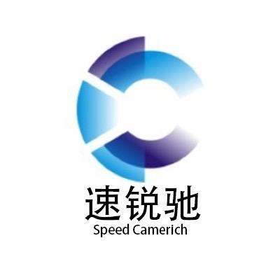 切削液德国速锐驰厂家