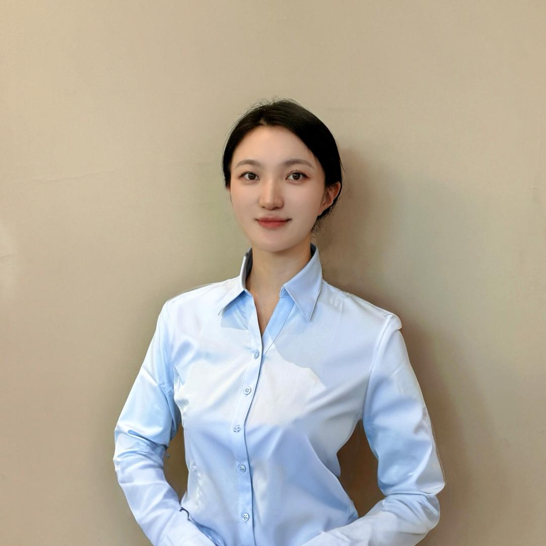 贵州德房房地产经纪有限公司