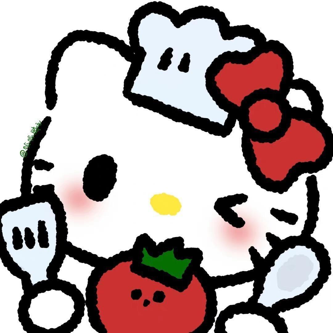 旺旺大礼包