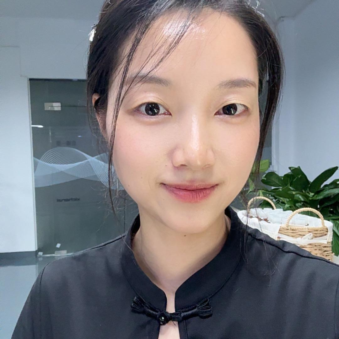 @西辰子草本洗护【养发版】