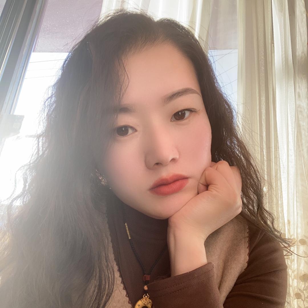 王珊