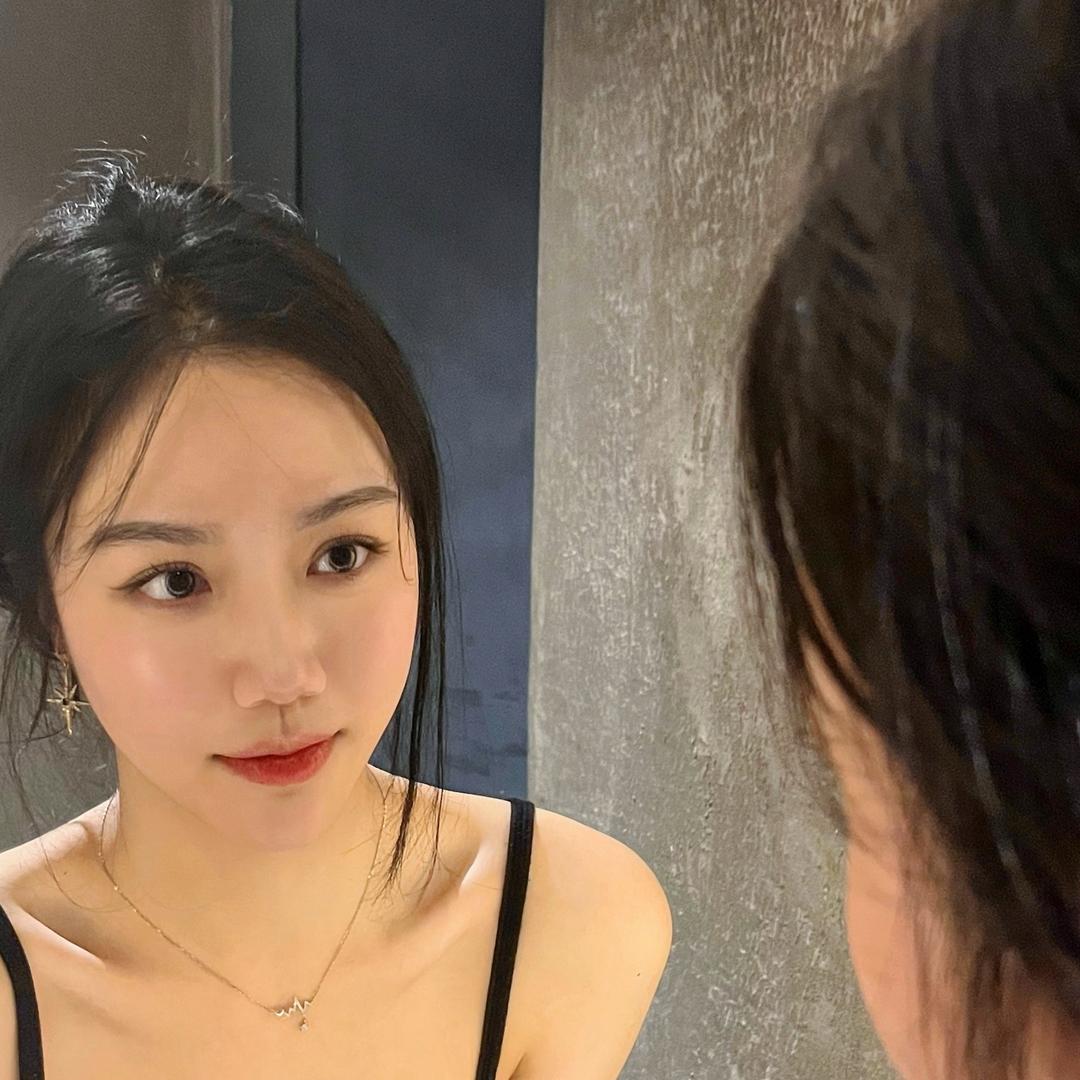 小寒要到3000w