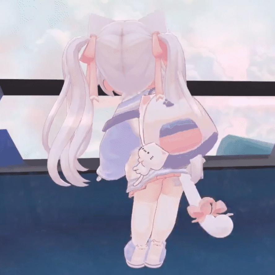 桃🍑