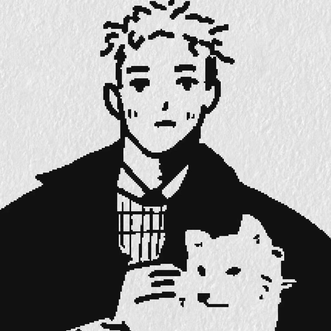 纯星老杨（商k）