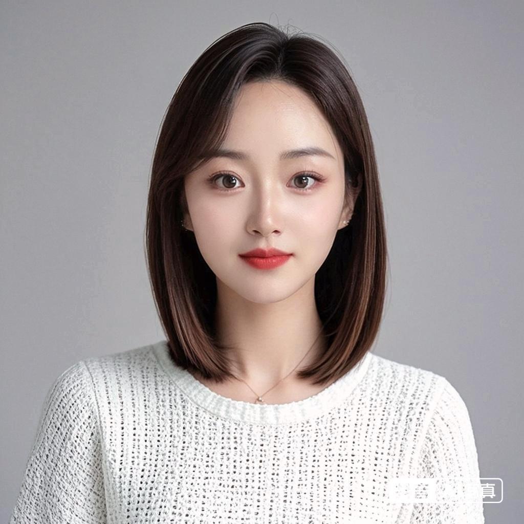 金牌驾校🏅️ 杨老师