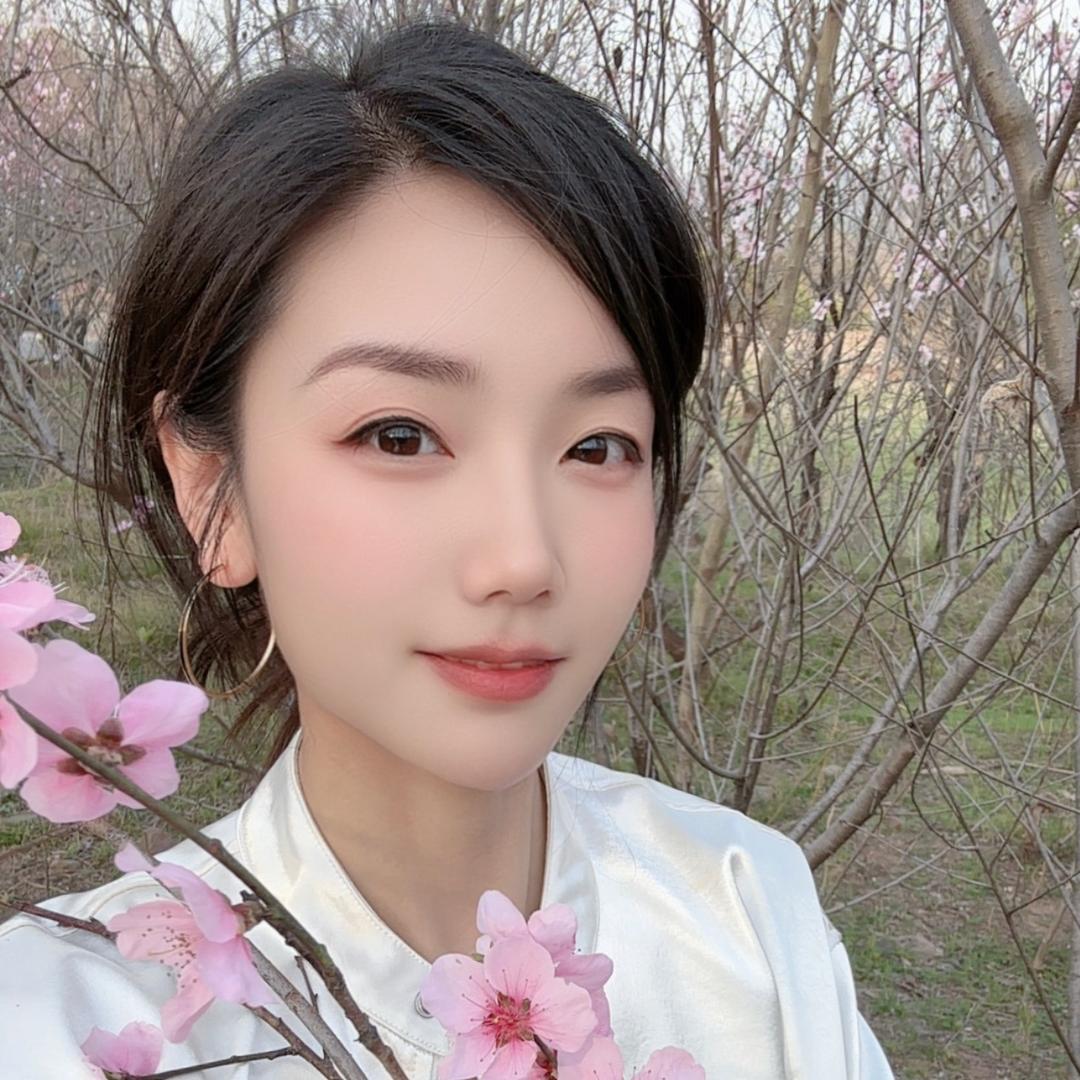 ꧔ꦿ᭄💞幸福的小女人꧔ꦿ᭄💞