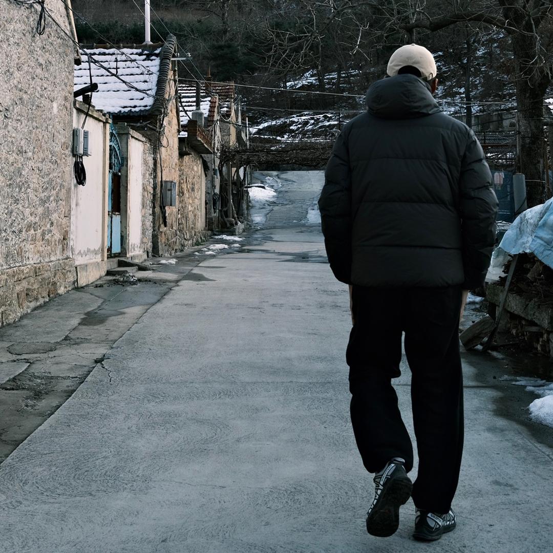 东鲁黃
