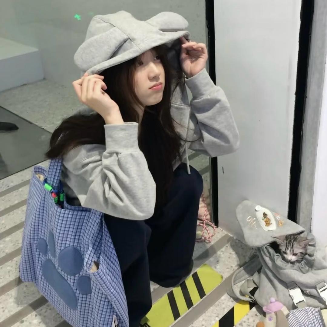 yao