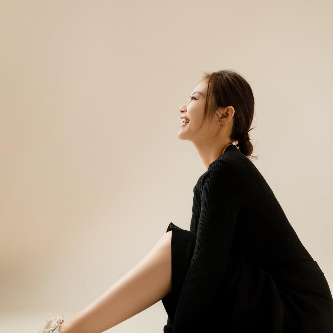 十二里的天蝎兔