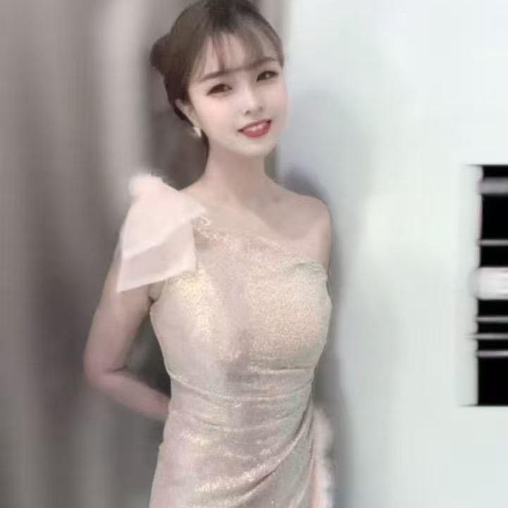 心心❤️
